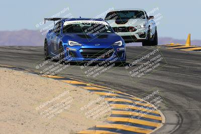 media/Nov-10-2024-Speed Ventures (Sun) [[498b179db7]]/2-Orange Group/Session 1 (Turns 9 and 10)/